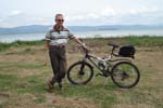 Vakantie_Italie_2010_0492