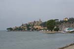 Vakantie_Italie_2010_0493