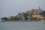 Vakantie_Italie_2010_0494