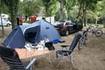 Vakantie_Italie_2010_0496