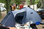 Vakantie_Italie_2010_0497