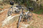 Vakantie_Italie_2010_0499