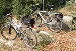 Vakantie_Italie_2010_0500