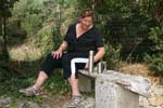 Vakantie_Italie_2010_0502