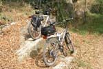 Vakantie_Italie_2010_0503