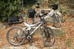Vakantie_Italie_2010_0504