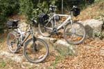 Vakantie_Italie_2010_0505