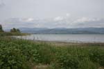 Vakantie_Italie_2010_0506