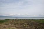 Vakantie_Italie_2010_0507
