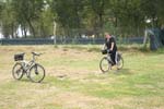 Vakantie_Italie_2010_0509