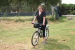 Vakantie_Italie_2010_0510