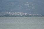 Vakantie_Italie_2010_0511