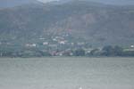 Vakantie_Italie_2010_0512
