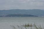 Vakantie_Italie_2010_0513