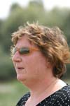 Vakantie_Italie_2010_0514