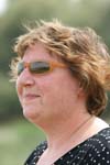 Vakantie_Italie_2010_0515