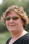Vakantie_Italie_2010_0516
