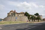 Vakantie_Italie_2010_0518