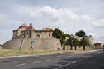 Vakantie_Italie_2010_0519