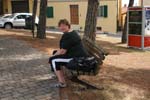 Vakantie_Italie_2010_0520