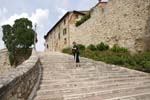 Vakantie_Italie_2010_0522