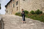 Vakantie_Italie_2010_0523