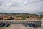 Vakantie_Italie_2010_0524