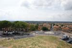 Vakantie_Italie_2010_0525