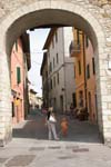 Vakantie_Italie_2010_0526