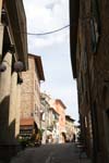 Vakantie_Italie_2010_0527