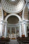 Vakantie_Italie_2010_0528