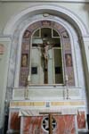 Vakantie_Italie_2010_0529