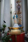 Vakantie_Italie_2010_0530