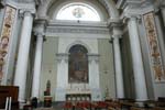 Vakantie_Italie_2010_0531