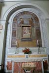 Vakantie_Italie_2010_0534
