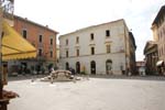 Vakantie_Italie_2010_0536