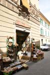 Vakantie_Italie_2010_0537