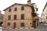 Vakantie_Italie_2010_0541