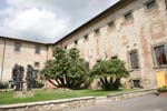 Vakantie_Italie_2010_0542