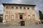 Vakantie_Italie_2010_0543