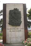 Vakantie_Italie_2010_0544