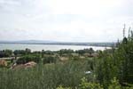 Vakantie_Italie_2010_0545