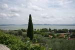 Vakantie_Italie_2010_0546