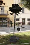 Vakantie_Italie_2010_0547
