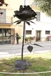 Vakantie_Italie_2010_0548