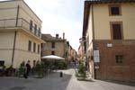 Vakantie_Italie_2010_0550