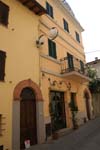 Vakantie_Italie_2010_0551
