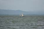 Vakantie_Italie_2010_0552