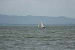 Vakantie_Italie_2010_0553
