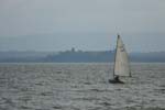Vakantie_Italie_2010_0554